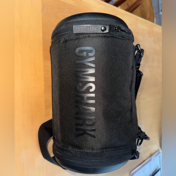 Gymshark LC bag - Picture 1 of 10